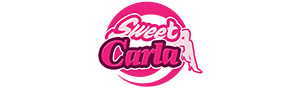 SweetCarla